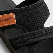 Ottalene™ | Orthopädische Sandalen