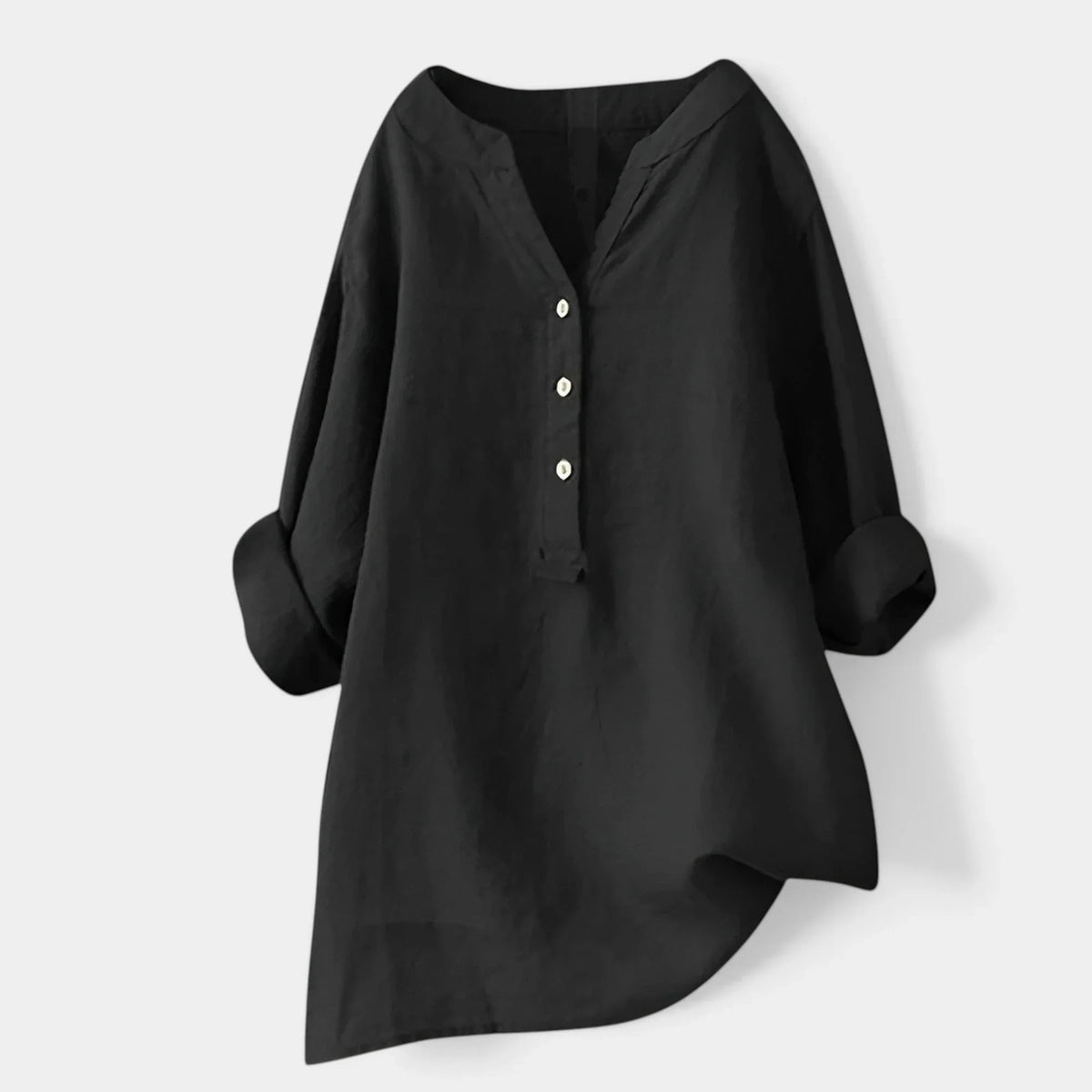 Sia T-Shirt