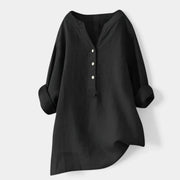 Sia T-Shirt