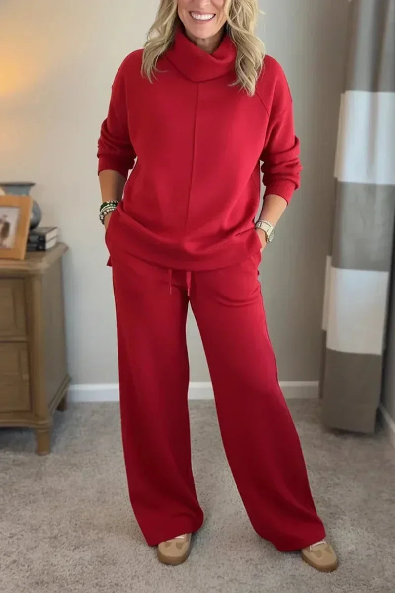 Élodie Set