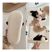 Slipper