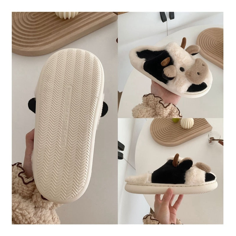 Slipper