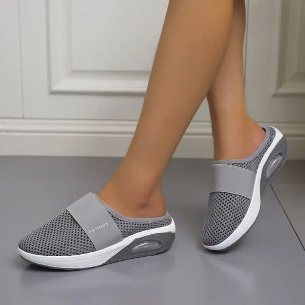 Sandalen