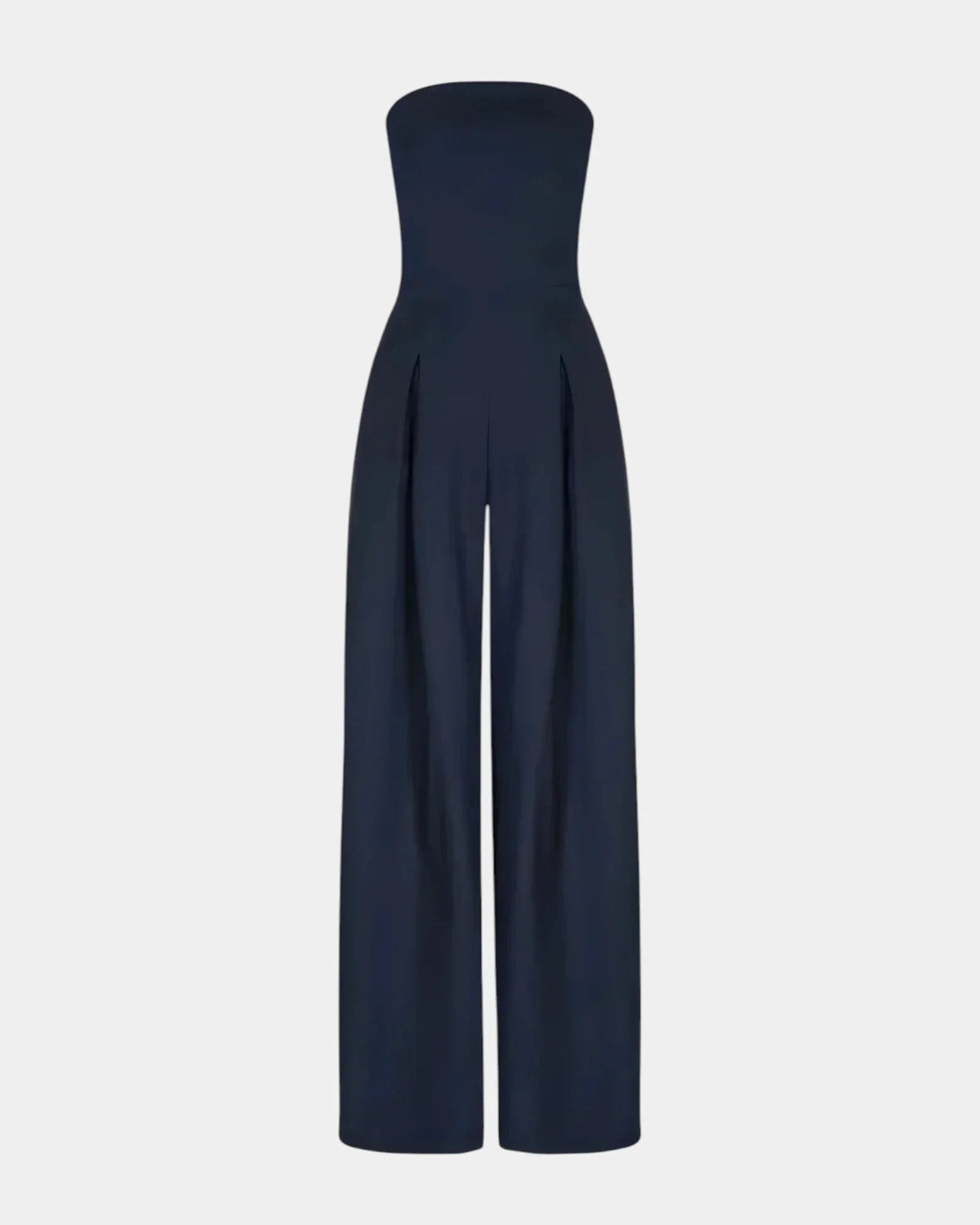 Rafaëlle Off-Shoulder-Jumpsuit