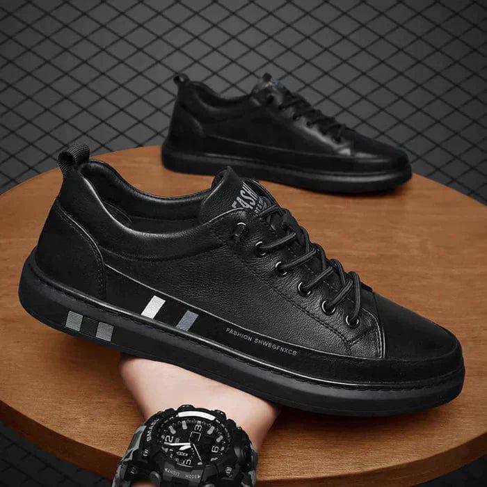 Flash Schuhe