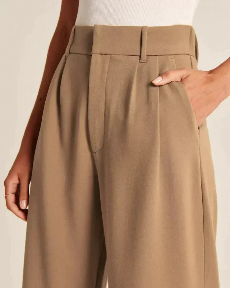 Sophie Hose