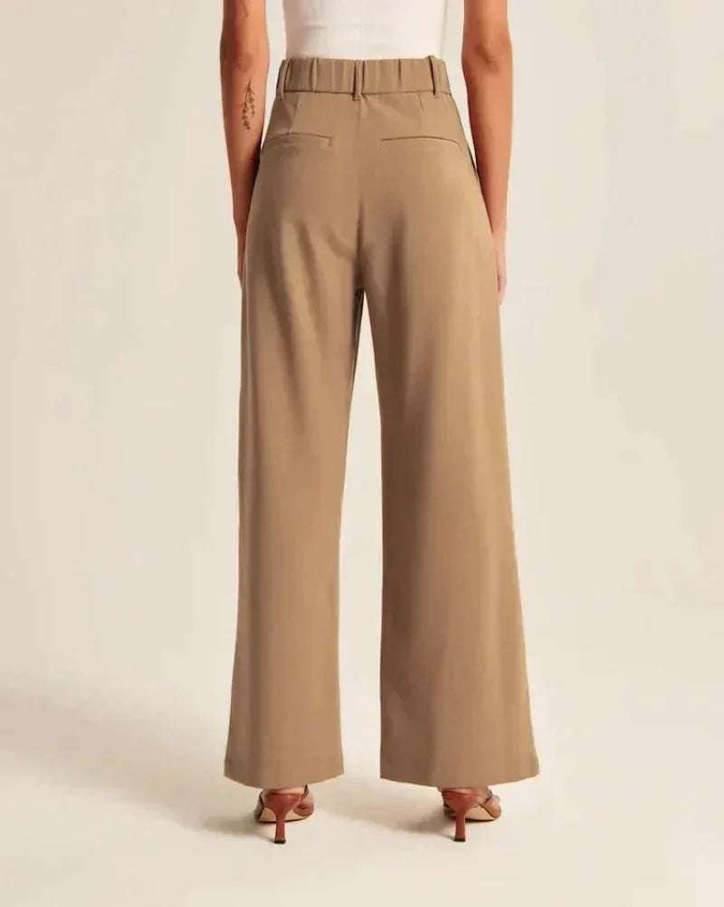 Sophie Hose