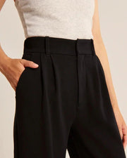 Sophie Hose