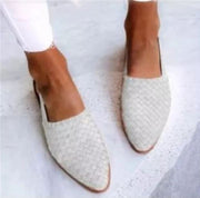 Ismeris | Loafers