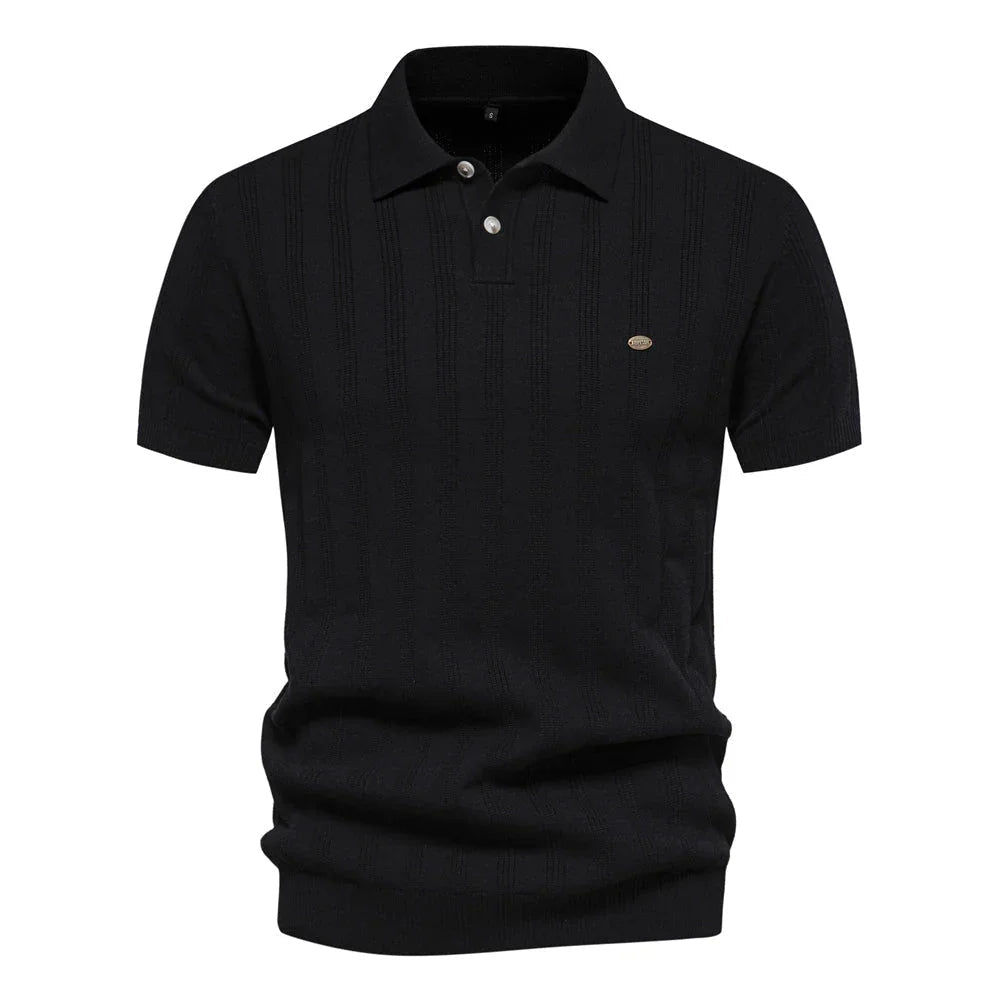 Louis Poloshirt