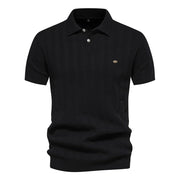 Louis Poloshirt