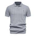 Louis Poloshirt