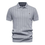 Louis Poloshirt