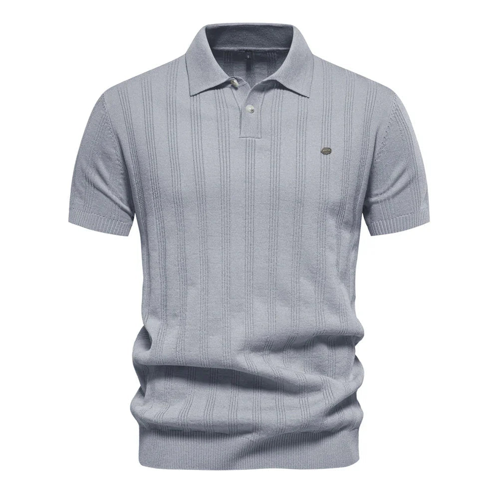 Louis Poloshirt