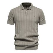 Louis Poloshirt