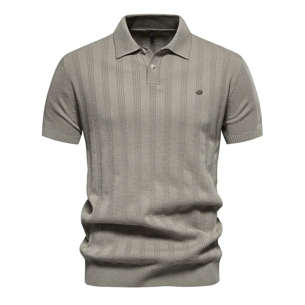 Louis Poloshirt