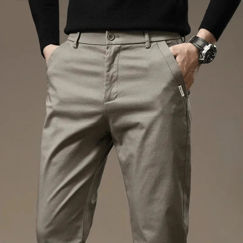 Damien Hose