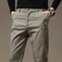 Beige Grau