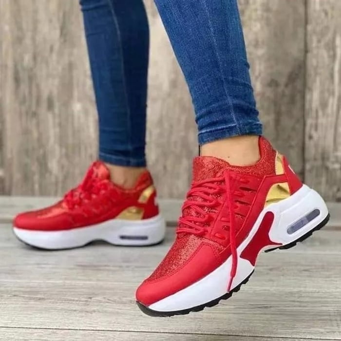 Sneaker