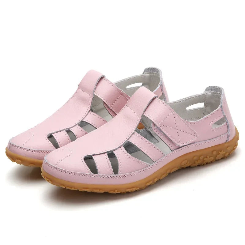 Sandalen
