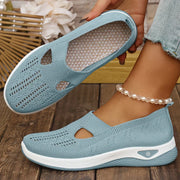 Anouk | Orthopädische Komfort-Schuhe — 1+1 GRATIS