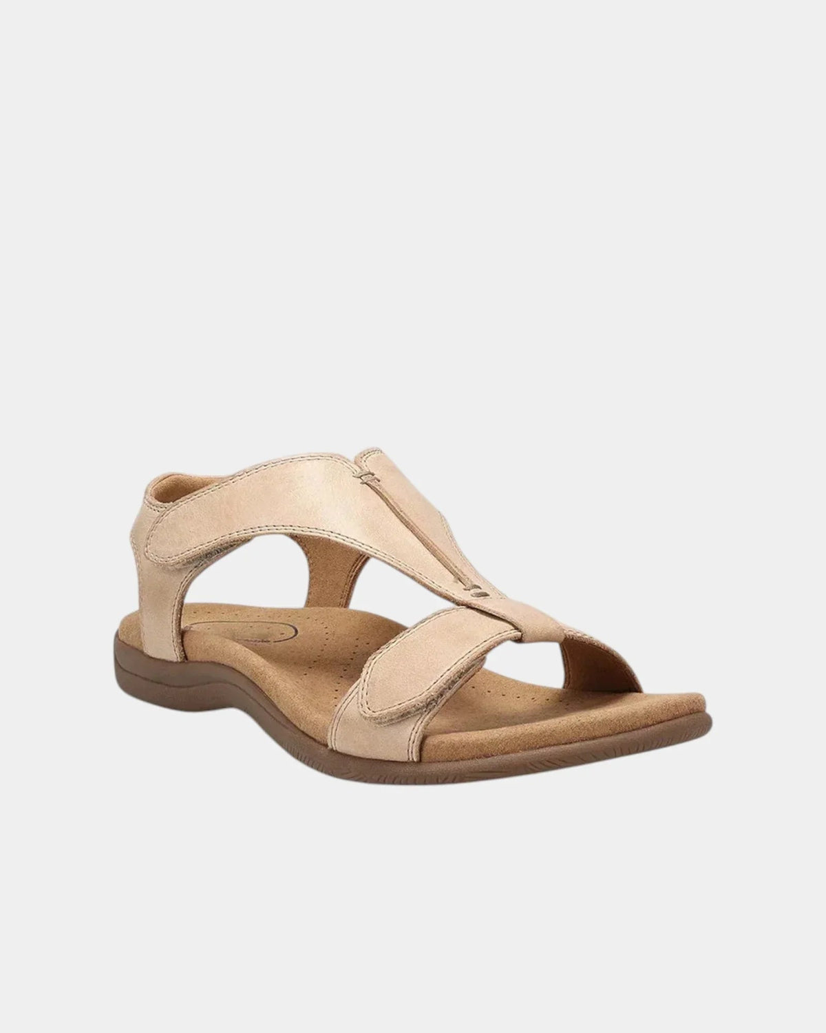 Gala Sandalen