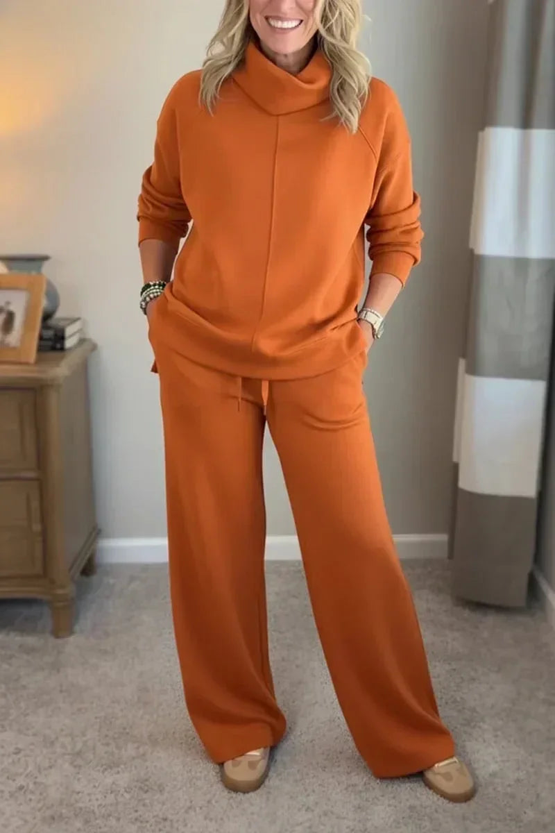 Élodie Set