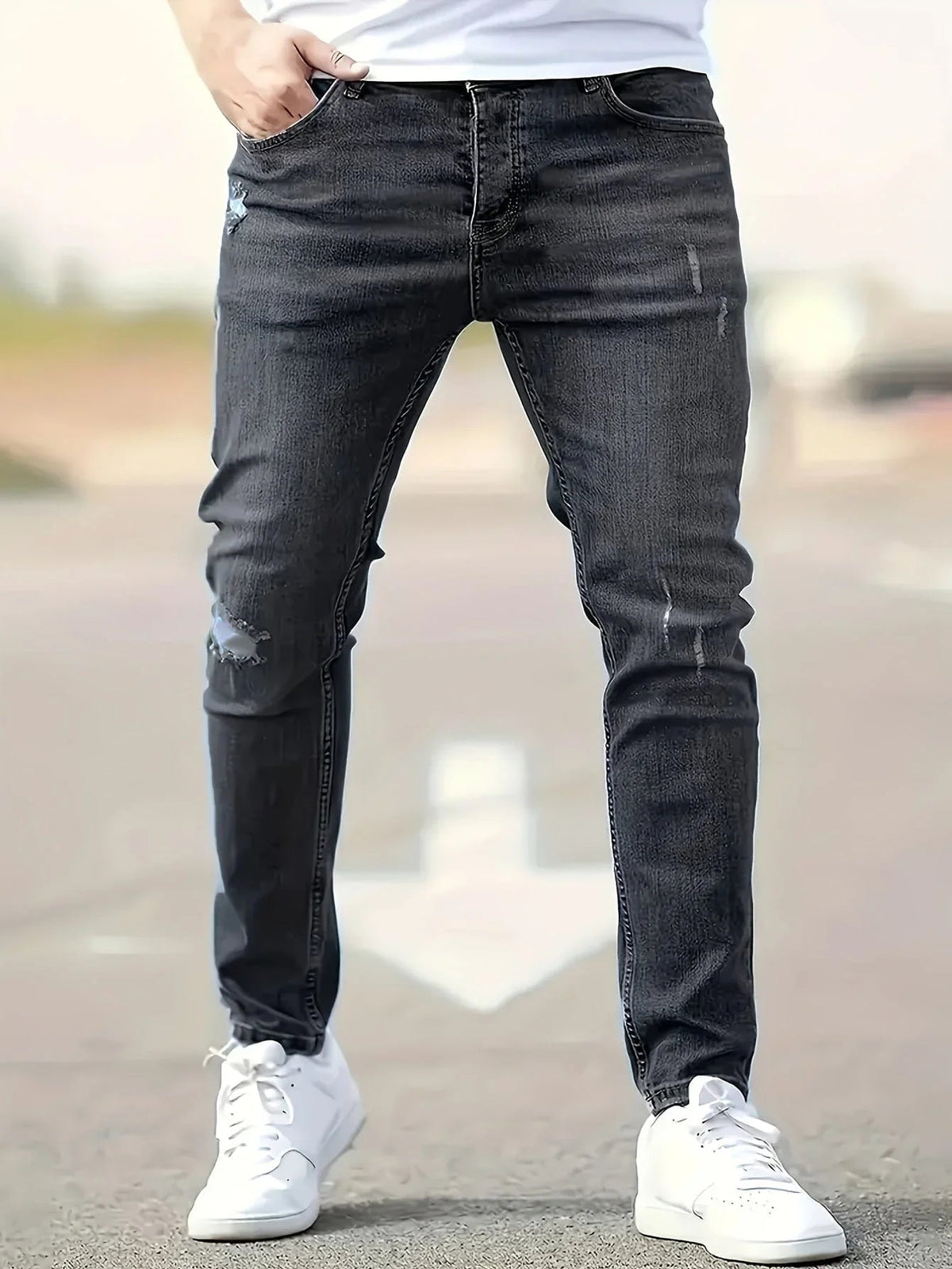 Alex Hose