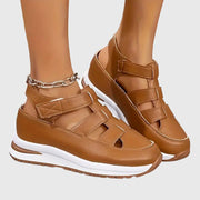 Judy™ | Orthopädische Sandalen