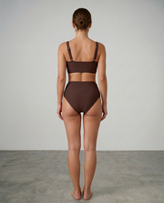 MAREL | FIGURFORMENDER BIKINI