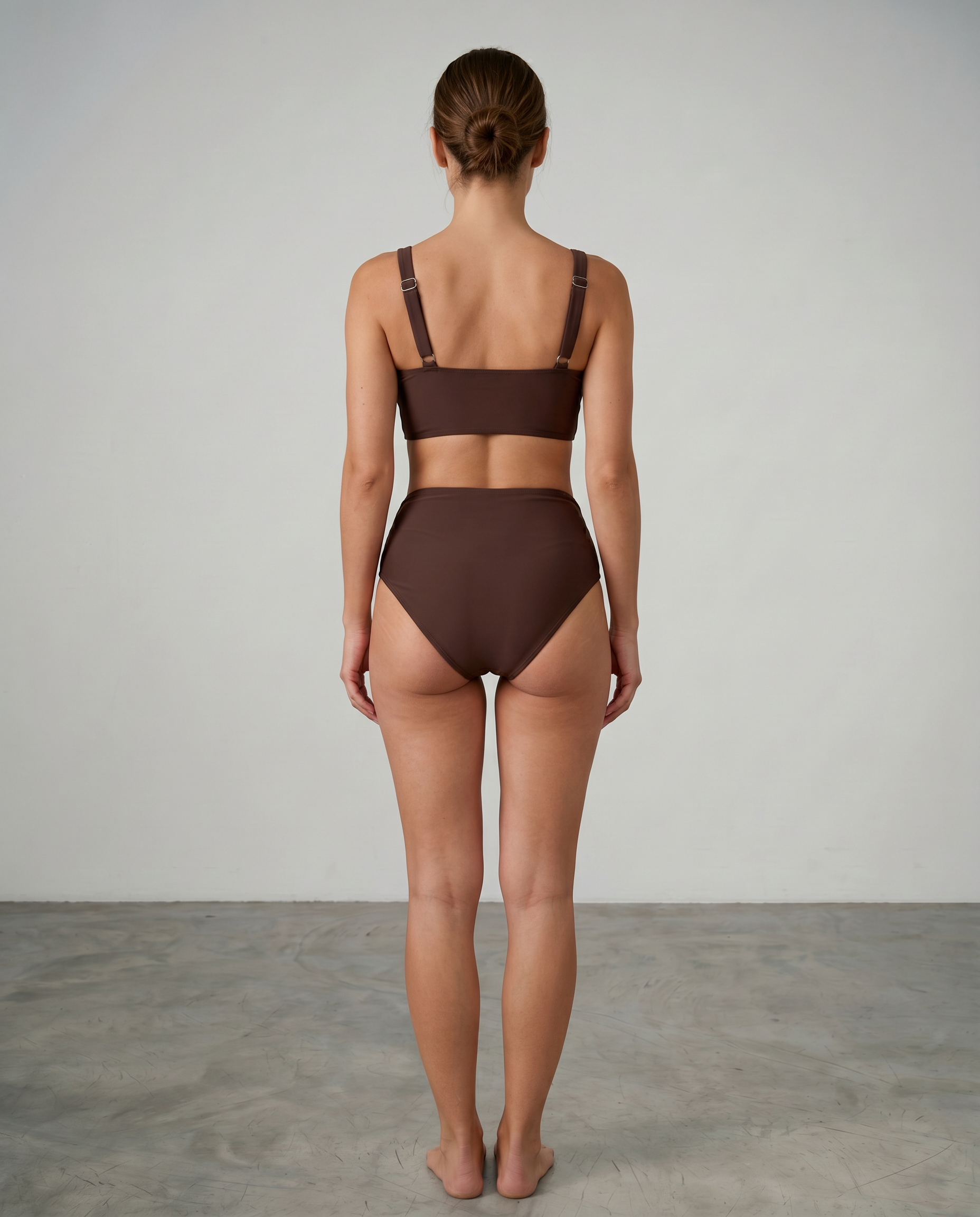 MERAL | FIGURFORMENDER BIKINI