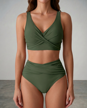 MERAL | FIGURFORMENDER BIKINI