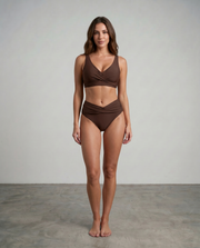 MERAL | FIGURFORMENDER BIKINI