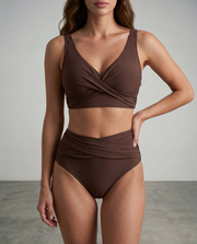 MERAL | FIGURFORMENDER BIKINI