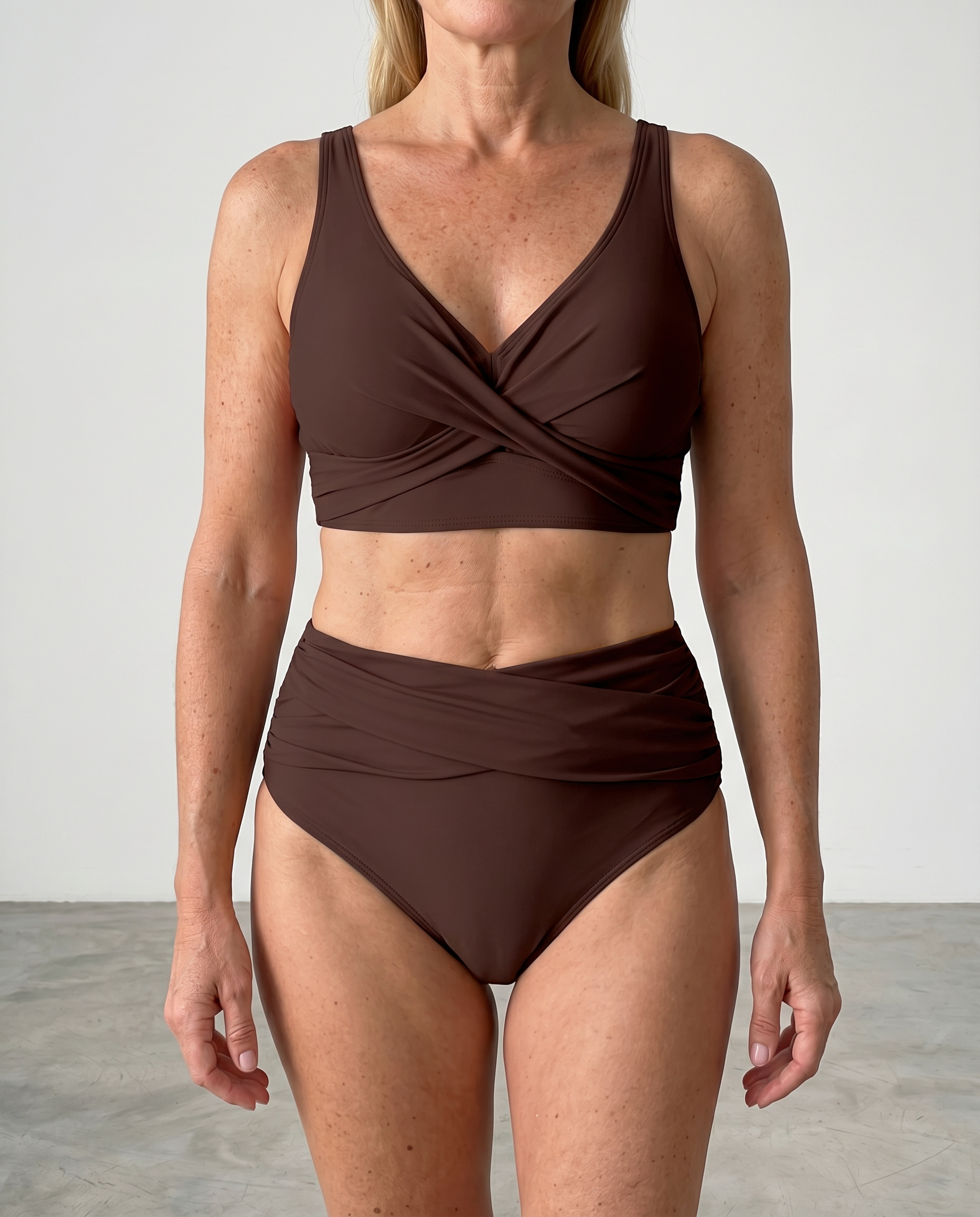 MERAL | FIGURFORMENDER BIKINI