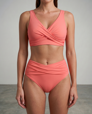 MERAL | FIGURFORMENDER BIKINI