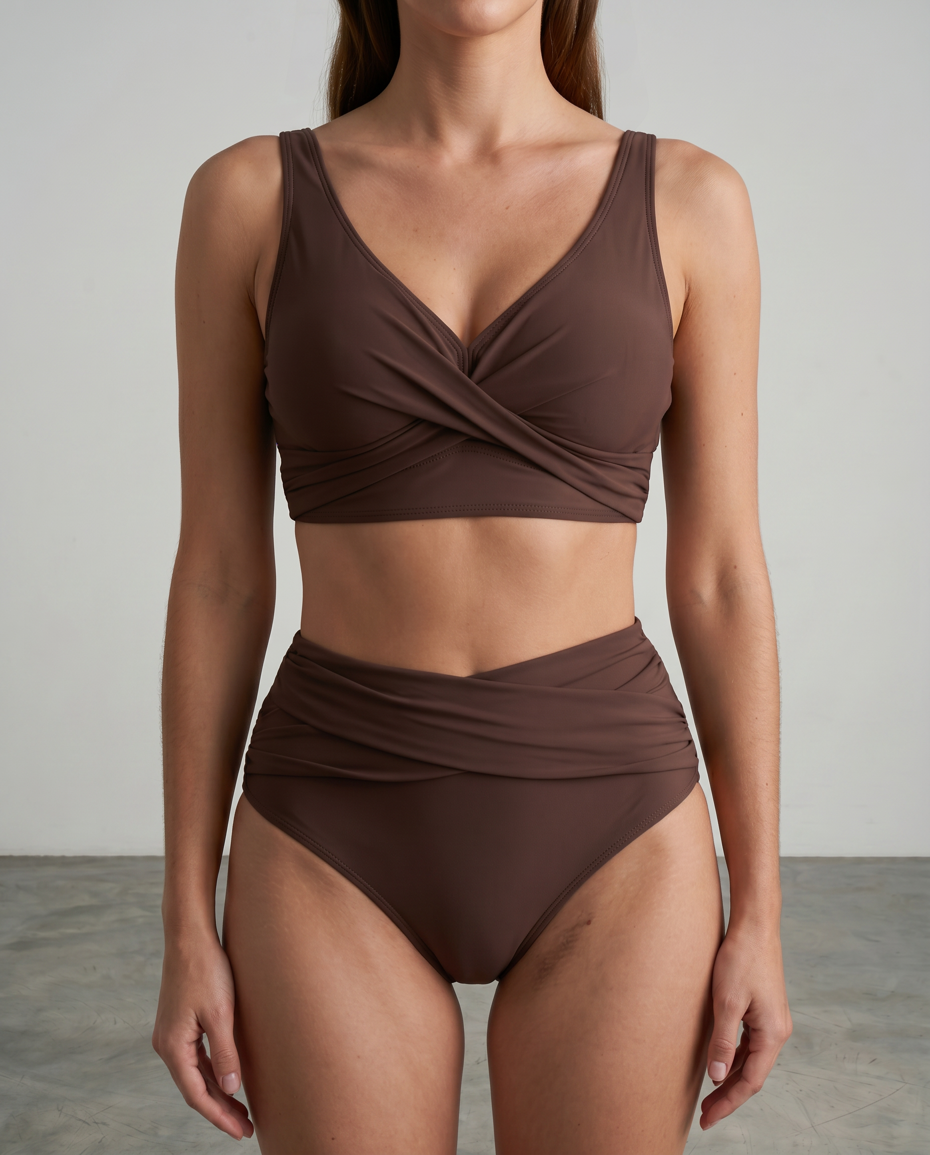 MERAL | FIGURFORMENDER BIKINI