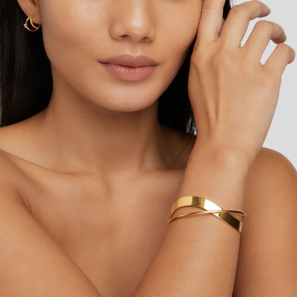 Armband