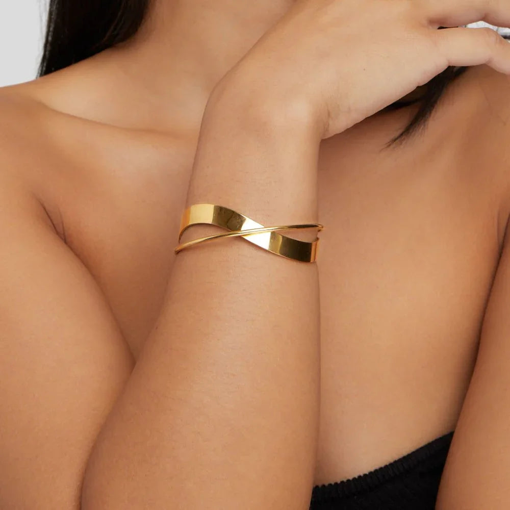 Armband