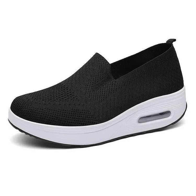 Eloïse Slipper