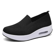 Eloïse Slipper