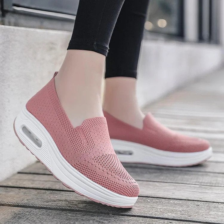 Eloïse Slipper