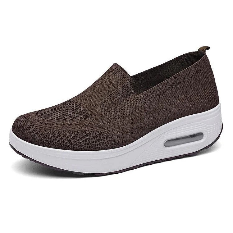 Eloïse Slipper