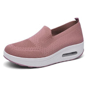 Eloïse Slipper