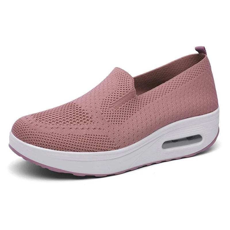 Eloïse Slipper