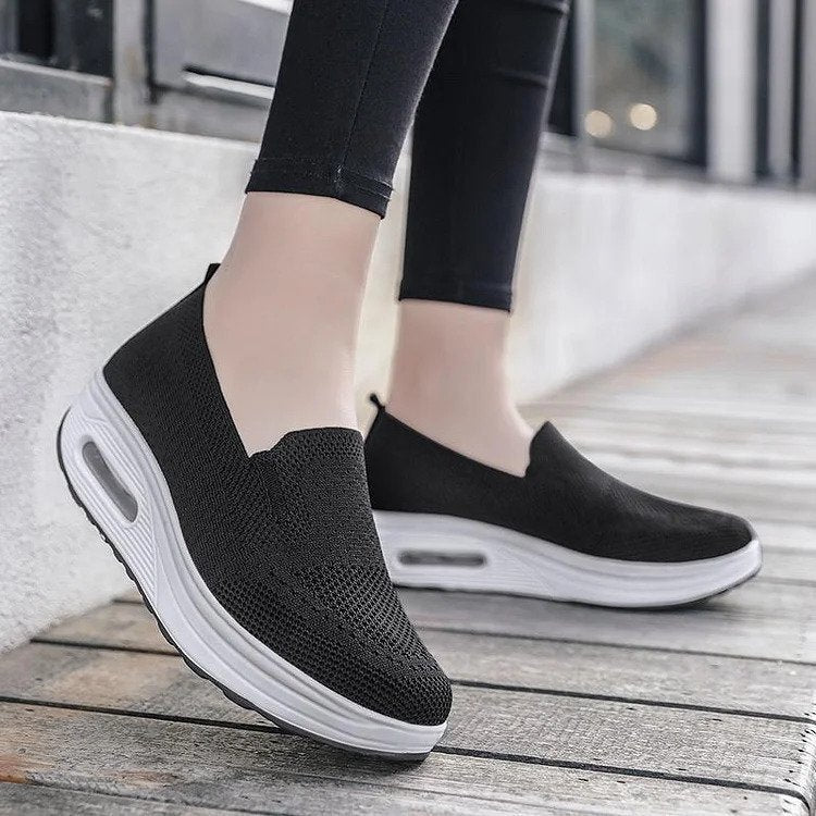 Eloïse Slipper