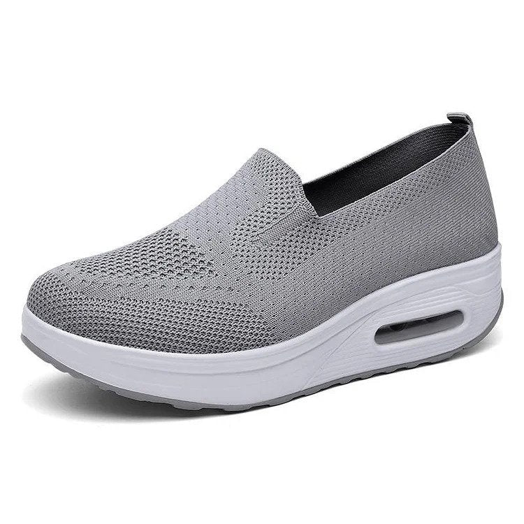 Eloïse Slipper