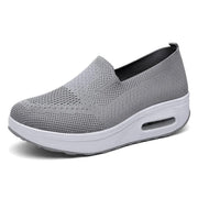 Eloïse Slipper