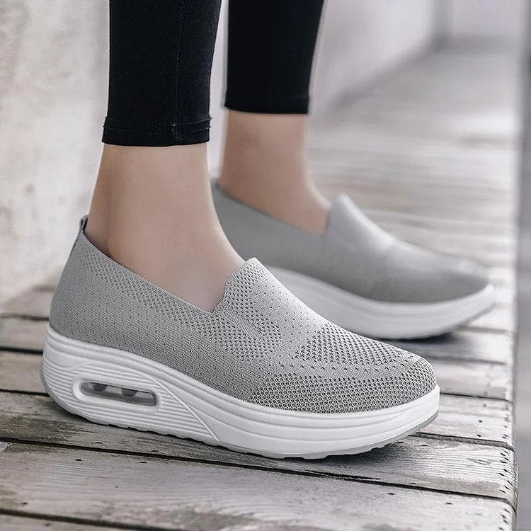 Eloïse Slipper
