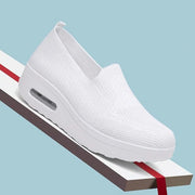 Eloïse Slipper
